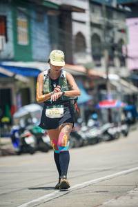 BIB: 
                            <button type="button" onclick="openModal(26427776)" class="btn btn-primary btn-sm float-right btn-popup" data-toggle="modal" data-target=".modal-high-quality">
                        <i class="fas fa-shopping-cart"></i> Add to Cart
                    </button>
                                            <button type="button" onclick="isThisMe(26427776, true)" class="btn btn-success btn-sm float-right btn-popup btn-isme hidden" data-toggle="tooltip" data-placement="bottom" title="นี่คือรูปของคุณใช่ไหม คลิกที่นี่เพื่อเอาเข้าอัลบั้ม">
                        <i class="fas fa-plus"></i> Add to album
                    </button>
                    <button type="button" onclick="isThisMe(26427776, false)" class="btn btn-warning btn-sm float-right btn-popup btn-isnotme hidden">
                        <i class="fas fa-ban"></i> Remove from album
                    </button>