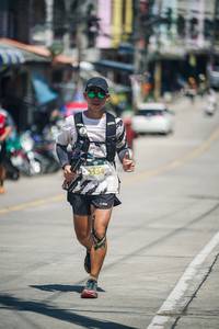 BIB: 
                            <button type="button" onclick="openModal(26423280)" class="btn btn-primary btn-sm float-right btn-popup" data-toggle="modal" data-target=".modal-high-quality">
                        <i class="fas fa-shopping-cart"></i> Add to Cart
                    </button>
                                            <button type="button" onclick="isThisMe(26423280, true)" class="btn btn-success btn-sm float-right btn-popup btn-isme hidden" data-toggle="tooltip" data-placement="bottom" title="นี่คือรูปของคุณใช่ไหม คลิกที่นี่เพื่อเอาเข้าอัลบั้ม">
                        <i class="fas fa-plus"></i> Add to album
                    </button>
                    <button type="button" onclick="isThisMe(26423280, false)" class="btn btn-warning btn-sm float-right btn-popup btn-isnotme hidden">
                        <i class="fas fa-ban"></i> Remove from album
                    </button>