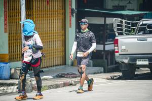 BIB: 
                            <button type="button" onclick="openModal(26425146)" class="btn btn-primary btn-sm float-right btn-popup" data-toggle="modal" data-target=".modal-high-quality">
                        <i class="fas fa-shopping-cart"></i> Add to Cart
                    </button>
                                            <button type="button" onclick="isThisMe(26425146, true)" class="btn btn-success btn-sm float-right btn-popup btn-isme hidden" data-toggle="tooltip" data-placement="bottom" title="นี่คือรูปของคุณใช่ไหม คลิกที่นี่เพื่อเอาเข้าอัลบั้ม">
                        <i class="fas fa-plus"></i> Add to album
                    </button>
                    <button type="button" onclick="isThisMe(26425146, false)" class="btn btn-warning btn-sm float-right btn-popup btn-isnotme hidden">
                        <i class="fas fa-ban"></i> Remove from album
                    </button>