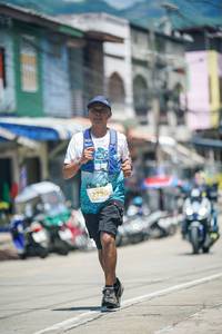 BIB: 
                            <button type="button" onclick="openModal(26426873)" class="btn btn-primary btn-sm float-right btn-popup" data-toggle="modal" data-target=".modal-high-quality">
                        <i class="fas fa-shopping-cart"></i> Add to Cart
                    </button>
                                            <button type="button" onclick="isThisMe(26426873, true)" class="btn btn-success btn-sm float-right btn-popup btn-isme hidden" data-toggle="tooltip" data-placement="bottom" title="นี่คือรูปของคุณใช่ไหม คลิกที่นี่เพื่อเอาเข้าอัลบั้ม">
                        <i class="fas fa-plus"></i> Add to album
                    </button>
                    <button type="button" onclick="isThisMe(26426873, false)" class="btn btn-warning btn-sm float-right btn-popup btn-isnotme hidden">
                        <i class="fas fa-ban"></i> Remove from album
                    </button>