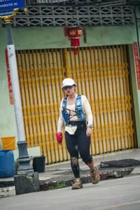 BIB: 
                            <button type="button" onclick="openModal(26431898)" class="btn btn-primary btn-sm float-right btn-popup" data-toggle="modal" data-target=".modal-high-quality">
                        <i class="fas fa-shopping-cart"></i> Add to Cart
                    </button>
                                            <button type="button" onclick="isThisMe(26431898, true)" class="btn btn-success btn-sm float-right btn-popup btn-isme hidden" data-toggle="tooltip" data-placement="bottom" title="นี่คือรูปของคุณใช่ไหม คลิกที่นี่เพื่อเอาเข้าอัลบั้ม">
                        <i class="fas fa-plus"></i> Add to album
                    </button>
                    <button type="button" onclick="isThisMe(26431898, false)" class="btn btn-warning btn-sm float-right btn-popup btn-isnotme hidden">
                        <i class="fas fa-ban"></i> Remove from album
                    </button>