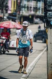 BIB: 
                            <button type="button" onclick="openModal(26422921)" class="btn btn-primary btn-sm float-right btn-popup" data-toggle="modal" data-target=".modal-high-quality">
                        <i class="fas fa-shopping-cart"></i> Add to Cart
                    </button>
                                            <button type="button" onclick="isThisMe(26422921, true)" class="btn btn-success btn-sm float-right btn-popup btn-isme hidden" data-toggle="tooltip" data-placement="bottom" title="นี่คือรูปของคุณใช่ไหม คลิกที่นี่เพื่อเอาเข้าอัลบั้ม">
                        <i class="fas fa-plus"></i> Add to album
                    </button>
                    <button type="button" onclick="isThisMe(26422921, false)" class="btn btn-warning btn-sm float-right btn-popup btn-isnotme hidden">
                        <i class="fas fa-ban"></i> Remove from album
                    </button>