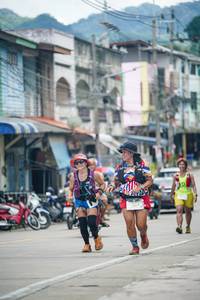 BIB: 
                            <button type="button" onclick="openModal(26434983)" class="btn btn-primary btn-sm float-right btn-popup" data-toggle="modal" data-target=".modal-high-quality">
                        <i class="fas fa-shopping-cart"></i> Add to Cart
                    </button>
                                            <button type="button" onclick="isThisMe(26434983, true)" class="btn btn-success btn-sm float-right btn-popup btn-isme hidden" data-toggle="tooltip" data-placement="bottom" title="นี่คือรูปของคุณใช่ไหม คลิกที่นี่เพื่อเอาเข้าอัลบั้ม">
                        <i class="fas fa-plus"></i> Add to album
                    </button>
                    <button type="button" onclick="isThisMe(26434983, false)" class="btn btn-warning btn-sm float-right btn-popup btn-isnotme hidden">
                        <i class="fas fa-ban"></i> Remove from album
                    </button>