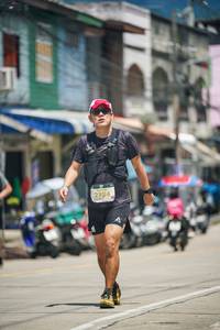 BIB: 
                            <button type="button" onclick="openModal(26429428)" class="btn btn-primary btn-sm float-right btn-popup" data-toggle="modal" data-target=".modal-high-quality">
                        <i class="fas fa-shopping-cart"></i> Add to Cart
                    </button>
                                            <button type="button" onclick="isThisMe(26429428, true)" class="btn btn-success btn-sm float-right btn-popup btn-isme hidden" data-toggle="tooltip" data-placement="bottom" title="นี่คือรูปของคุณใช่ไหม คลิกที่นี่เพื่อเอาเข้าอัลบั้ม">
                        <i class="fas fa-plus"></i> Add to album
                    </button>
                    <button type="button" onclick="isThisMe(26429428, false)" class="btn btn-warning btn-sm float-right btn-popup btn-isnotme hidden">
                        <i class="fas fa-ban"></i> Remove from album
                    </button>