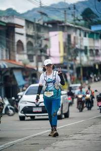 BIB: 
                            <button type="button" onclick="openModal(26435939)" class="btn btn-primary btn-sm float-right btn-popup" data-toggle="modal" data-target=".modal-high-quality">
                        <i class="fas fa-shopping-cart"></i> Add to Cart
                    </button>
                                            <button type="button" onclick="isThisMe(26435939, true)" class="btn btn-success btn-sm float-right btn-popup btn-isme hidden" data-toggle="tooltip" data-placement="bottom" title="นี่คือรูปของคุณใช่ไหม คลิกที่นี่เพื่อเอาเข้าอัลบั้ม">
                        <i class="fas fa-plus"></i> Add to album
                    </button>
                    <button type="button" onclick="isThisMe(26435939, false)" class="btn btn-warning btn-sm float-right btn-popup btn-isnotme hidden">
                        <i class="fas fa-ban"></i> Remove from album
                    </button>