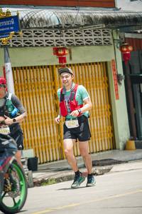 BIB: 
                            <button type="button" onclick="openModal(26434499)" class="btn btn-primary btn-sm float-right btn-popup" data-toggle="modal" data-target=".modal-high-quality">
                        <i class="fas fa-shopping-cart"></i> Add to Cart
                    </button>
                                            <button type="button" onclick="isThisMe(26434499, true)" class="btn btn-success btn-sm float-right btn-popup btn-isme hidden" data-toggle="tooltip" data-placement="bottom" title="นี่คือรูปของคุณใช่ไหม คลิกที่นี่เพื่อเอาเข้าอัลบั้ม">
                        <i class="fas fa-plus"></i> Add to album
                    </button>
                    <button type="button" onclick="isThisMe(26434499, false)" class="btn btn-warning btn-sm float-right btn-popup btn-isnotme hidden">
                        <i class="fas fa-ban"></i> Remove from album
                    </button>