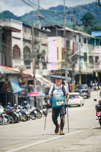 BIB: 
                            <button type="button" onclick="openModal(26430870)" class="btn btn-primary btn-sm float-right btn-popup" data-toggle="modal" data-target=".modal-high-quality">
                        <i class="fas fa-shopping-cart"></i> Add to Cart
                    </button>
                                            <button type="button" onclick="isThisMe(26430870, true)" class="btn btn-success btn-sm float-right btn-popup btn-isme hidden" data-toggle="tooltip" data-placement="bottom" title="นี่คือรูปของคุณใช่ไหม คลิกที่นี่เพื่อเอาเข้าอัลบั้ม">
                        <i class="fas fa-plus"></i> Add to album
                    </button>
                    <button type="button" onclick="isThisMe(26430870, false)" class="btn btn-warning btn-sm float-right btn-popup btn-isnotme hidden">
                        <i class="fas fa-ban"></i> Remove from album
                    </button>