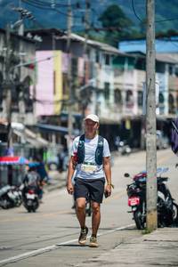 BIB: 
                            <button type="button" onclick="openModal(26425917)" class="btn btn-primary btn-sm float-right btn-popup" data-toggle="modal" data-target=".modal-high-quality">
                        <i class="fas fa-shopping-cart"></i> Add to Cart
                    </button>
                                            <button type="button" onclick="isThisMe(26425917, true)" class="btn btn-success btn-sm float-right btn-popup btn-isme hidden" data-toggle="tooltip" data-placement="bottom" title="นี่คือรูปของคุณใช่ไหม คลิกที่นี่เพื่อเอาเข้าอัลบั้ม">
                        <i class="fas fa-plus"></i> Add to album
                    </button>
                    <button type="button" onclick="isThisMe(26425917, false)" class="btn btn-warning btn-sm float-right btn-popup btn-isnotme hidden">
                        <i class="fas fa-ban"></i> Remove from album
                    </button>