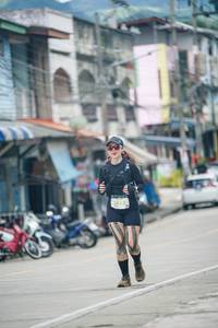 BIB: 
                            <button type="button" onclick="openModal(26435206)" class="btn btn-primary btn-sm float-right btn-popup" data-toggle="modal" data-target=".modal-high-quality">
                        <i class="fas fa-shopping-cart"></i> Add to Cart
                    </button>
                                            <button type="button" onclick="isThisMe(26435206, true)" class="btn btn-success btn-sm float-right btn-popup btn-isme hidden" data-toggle="tooltip" data-placement="bottom" title="นี่คือรูปของคุณใช่ไหม คลิกที่นี่เพื่อเอาเข้าอัลบั้ม">
                        <i class="fas fa-plus"></i> Add to album
                    </button>
                    <button type="button" onclick="isThisMe(26435206, false)" class="btn btn-warning btn-sm float-right btn-popup btn-isnotme hidden">
                        <i class="fas fa-ban"></i> Remove from album
                    </button>