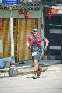 BIB: 
                            <button type="button" onclick="openModal(26423351)" class="btn btn-primary btn-sm float-right btn-popup" data-toggle="modal" data-target=".modal-high-quality">
                        <i class="fas fa-shopping-cart"></i> Add to Cart
                    </button>
                                            <button type="button" onclick="isThisMe(26423351, true)" class="btn btn-success btn-sm float-right btn-popup btn-isme hidden" data-toggle="tooltip" data-placement="bottom" title="นี่คือรูปของคุณใช่ไหม คลิกที่นี่เพื่อเอาเข้าอัลบั้ม">
                        <i class="fas fa-plus"></i> Add to album
                    </button>
                    <button type="button" onclick="isThisMe(26423351, false)" class="btn btn-warning btn-sm float-right btn-popup btn-isnotme hidden">
                        <i class="fas fa-ban"></i> Remove from album
                    </button>