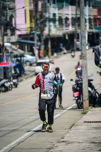 BIB: 
                            <button type="button" onclick="openModal(26425441)" class="btn btn-primary btn-sm float-right btn-popup" data-toggle="modal" data-target=".modal-high-quality">
                        <i class="fas fa-shopping-cart"></i> Add to Cart
                    </button>
                                            <button type="button" onclick="isThisMe(26425441, true)" class="btn btn-success btn-sm float-right btn-popup btn-isme hidden" data-toggle="tooltip" data-placement="bottom" title="นี่คือรูปของคุณใช่ไหม คลิกที่นี่เพื่อเอาเข้าอัลบั้ม">
                        <i class="fas fa-plus"></i> Add to album
                    </button>
                    <button type="button" onclick="isThisMe(26425441, false)" class="btn btn-warning btn-sm float-right btn-popup btn-isnotme hidden">
                        <i class="fas fa-ban"></i> Remove from album
                    </button>