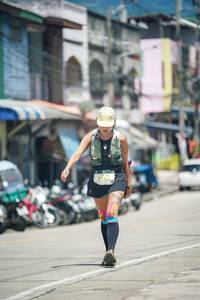 BIB: 
                            <button type="button" onclick="openModal(26427769)" class="btn btn-primary btn-sm float-right btn-popup" data-toggle="modal" data-target=".modal-high-quality">
                        <i class="fas fa-shopping-cart"></i> Add to Cart
                    </button>
                                            <button type="button" onclick="isThisMe(26427769, true)" class="btn btn-success btn-sm float-right btn-popup btn-isme hidden" data-toggle="tooltip" data-placement="bottom" title="นี่คือรูปของคุณใช่ไหม คลิกที่นี่เพื่อเอาเข้าอัลบั้ม">
                        <i class="fas fa-plus"></i> Add to album
                    </button>
                    <button type="button" onclick="isThisMe(26427769, false)" class="btn btn-warning btn-sm float-right btn-popup btn-isnotme hidden">
                        <i class="fas fa-ban"></i> Remove from album
                    </button>