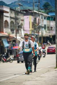 BIB: 
                            <button type="button" onclick="openModal(26438816)" class="btn btn-primary btn-sm float-right btn-popup" data-toggle="modal" data-target=".modal-high-quality">
                        <i class="fas fa-shopping-cart"></i> Add to Cart
                    </button>
                                            <button type="button" onclick="isThisMe(26438816, true)" class="btn btn-success btn-sm float-right btn-popup btn-isme hidden" data-toggle="tooltip" data-placement="bottom" title="นี่คือรูปของคุณใช่ไหม คลิกที่นี่เพื่อเอาเข้าอัลบั้ม">
                        <i class="fas fa-plus"></i> Add to album
                    </button>
                    <button type="button" onclick="isThisMe(26438816, false)" class="btn btn-warning btn-sm float-right btn-popup btn-isnotme hidden">
                        <i class="fas fa-ban"></i> Remove from album
                    </button>