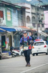 BIB: 
                            <button type="button" onclick="openModal(26436535)" class="btn btn-primary btn-sm float-right btn-popup" data-toggle="modal" data-target=".modal-high-quality">
                        <i class="fas fa-shopping-cart"></i> Add to Cart
                    </button>
                                            <button type="button" onclick="isThisMe(26436535, true)" class="btn btn-success btn-sm float-right btn-popup btn-isme hidden" data-toggle="tooltip" data-placement="bottom" title="นี่คือรูปของคุณใช่ไหม คลิกที่นี่เพื่อเอาเข้าอัลบั้ม">
                        <i class="fas fa-plus"></i> Add to album
                    </button>
                    <button type="button" onclick="isThisMe(26436535, false)" class="btn btn-warning btn-sm float-right btn-popup btn-isnotme hidden">
                        <i class="fas fa-ban"></i> Remove from album
                    </button>