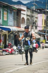 BIB: 
                            <button type="button" onclick="openModal(26433624)" class="btn btn-primary btn-sm float-right btn-popup" data-toggle="modal" data-target=".modal-high-quality">
                        <i class="fas fa-shopping-cart"></i> Add to Cart
                    </button>
                                            <button type="button" onclick="isThisMe(26433624, true)" class="btn btn-success btn-sm float-right btn-popup btn-isme hidden" data-toggle="tooltip" data-placement="bottom" title="นี่คือรูปของคุณใช่ไหม คลิกที่นี่เพื่อเอาเข้าอัลบั้ม">
                        <i class="fas fa-plus"></i> Add to album
                    </button>
                    <button type="button" onclick="isThisMe(26433624, false)" class="btn btn-warning btn-sm float-right btn-popup btn-isnotme hidden">
                        <i class="fas fa-ban"></i> Remove from album
                    </button>