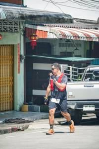 BIB: 
                            <button type="button" onclick="openModal(26423348)" class="btn btn-primary btn-sm float-right btn-popup" data-toggle="modal" data-target=".modal-high-quality">
                        <i class="fas fa-shopping-cart"></i> Add to Cart
                    </button>
                                            <button type="button" onclick="isThisMe(26423348, true)" class="btn btn-success btn-sm float-right btn-popup btn-isme hidden" data-toggle="tooltip" data-placement="bottom" title="นี่คือรูปของคุณใช่ไหม คลิกที่นี่เพื่อเอาเข้าอัลบั้ม">
                        <i class="fas fa-plus"></i> Add to album
                    </button>
                    <button type="button" onclick="isThisMe(26423348, false)" class="btn btn-warning btn-sm float-right btn-popup btn-isnotme hidden">
                        <i class="fas fa-ban"></i> Remove from album
                    </button>