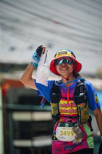 BIB: 
                            <button type="button" onclick="openModal(26439752)" class="btn btn-primary btn-sm float-right btn-popup" data-toggle="modal" data-target=".modal-high-quality">
                        <i class="fas fa-shopping-cart"></i> Add to Cart
                    </button>
                                            <button type="button" onclick="isThisMe(26439752, true)" class="btn btn-success btn-sm float-right btn-popup btn-isme hidden" data-toggle="tooltip" data-placement="bottom" title="นี่คือรูปของคุณใช่ไหม คลิกที่นี่เพื่อเอาเข้าอัลบั้ม">
                        <i class="fas fa-plus"></i> Add to album
                    </button>
                    <button type="button" onclick="isThisMe(26439752, false)" class="btn btn-warning btn-sm float-right btn-popup btn-isnotme hidden">
                        <i class="fas fa-ban"></i> Remove from album
                    </button>