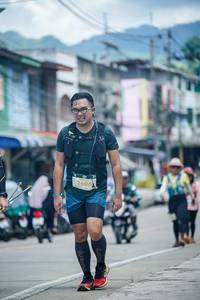 BIB: 
                            <button type="button" onclick="openModal(26428302)" class="btn btn-primary btn-sm float-right btn-popup" data-toggle="modal" data-target=".modal-high-quality">
                        <i class="fas fa-shopping-cart"></i> Add to Cart
                    </button>
                                            <button type="button" onclick="isThisMe(26428302, true)" class="btn btn-success btn-sm float-right btn-popup btn-isme hidden" data-toggle="tooltip" data-placement="bottom" title="นี่คือรูปของคุณใช่ไหม คลิกที่นี่เพื่อเอาเข้าอัลบั้ม">
                        <i class="fas fa-plus"></i> Add to album
                    </button>
                    <button type="button" onclick="isThisMe(26428302, false)" class="btn btn-warning btn-sm float-right btn-popup btn-isnotme hidden">
                        <i class="fas fa-ban"></i> Remove from album
                    </button>