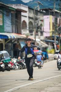 BIB: 
                            <button type="button" onclick="openModal(26430109)" class="btn btn-primary btn-sm float-right btn-popup" data-toggle="modal" data-target=".modal-high-quality">
                        <i class="fas fa-shopping-cart"></i> Add to Cart
                    </button>
                                            <button type="button" onclick="isThisMe(26430109, true)" class="btn btn-success btn-sm float-right btn-popup btn-isme hidden" data-toggle="tooltip" data-placement="bottom" title="นี่คือรูปของคุณใช่ไหม คลิกที่นี่เพื่อเอาเข้าอัลบั้ม">
                        <i class="fas fa-plus"></i> Add to album
                    </button>
                    <button type="button" onclick="isThisMe(26430109, false)" class="btn btn-warning btn-sm float-right btn-popup btn-isnotme hidden">
                        <i class="fas fa-ban"></i> Remove from album
                    </button>