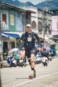 BIB: 
                            <button type="button" onclick="openModal(26429860)" class="btn btn-primary btn-sm float-right btn-popup" data-toggle="modal" data-target=".modal-high-quality">
                        <i class="fas fa-shopping-cart"></i> Add to Cart
                    </button>
                                            <button type="button" onclick="isThisMe(26429860, true)" class="btn btn-success btn-sm float-right btn-popup btn-isme hidden" data-toggle="tooltip" data-placement="bottom" title="นี่คือรูปของคุณใช่ไหม คลิกที่นี่เพื่อเอาเข้าอัลบั้ม">
                        <i class="fas fa-plus"></i> Add to album
                    </button>
                    <button type="button" onclick="isThisMe(26429860, false)" class="btn btn-warning btn-sm float-right btn-popup btn-isnotme hidden">
                        <i class="fas fa-ban"></i> Remove from album
                    </button>