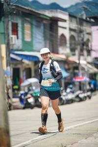 BIB: 
                            <button type="button" onclick="openModal(26430320)" class="btn btn-primary btn-sm float-right btn-popup" data-toggle="modal" data-target=".modal-high-quality">
                        <i class="fas fa-shopping-cart"></i> Add to Cart
                    </button>
                                            <button type="button" onclick="isThisMe(26430320, true)" class="btn btn-success btn-sm float-right btn-popup btn-isme hidden" data-toggle="tooltip" data-placement="bottom" title="นี่คือรูปของคุณใช่ไหม คลิกที่นี่เพื่อเอาเข้าอัลบั้ม">
                        <i class="fas fa-plus"></i> Add to album
                    </button>
                    <button type="button" onclick="isThisMe(26430320, false)" class="btn btn-warning btn-sm float-right btn-popup btn-isnotme hidden">
                        <i class="fas fa-ban"></i> Remove from album
                    </button>