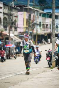 BIB: 
                            <button type="button" onclick="openModal(26433687)" class="btn btn-primary btn-sm float-right btn-popup" data-toggle="modal" data-target=".modal-high-quality">
                        <i class="fas fa-shopping-cart"></i> Add to Cart
                    </button>
                                            <button type="button" onclick="isThisMe(26433687, true)" class="btn btn-success btn-sm float-right btn-popup btn-isme hidden" data-toggle="tooltip" data-placement="bottom" title="นี่คือรูปของคุณใช่ไหม คลิกที่นี่เพื่อเอาเข้าอัลบั้ม">
                        <i class="fas fa-plus"></i> Add to album
                    </button>
                    <button type="button" onclick="isThisMe(26433687, false)" class="btn btn-warning btn-sm float-right btn-popup btn-isnotme hidden">
                        <i class="fas fa-ban"></i> Remove from album
                    </button>