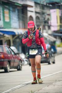 BIB: 
                            <button type="button" onclick="openModal(26431398)" class="btn btn-primary btn-sm float-right btn-popup" data-toggle="modal" data-target=".modal-high-quality">
                        <i class="fas fa-shopping-cart"></i> Add to Cart
                    </button>
                                            <button type="button" onclick="isThisMe(26431398, true)" class="btn btn-success btn-sm float-right btn-popup btn-isme hidden" data-toggle="tooltip" data-placement="bottom" title="นี่คือรูปของคุณใช่ไหม คลิกที่นี่เพื่อเอาเข้าอัลบั้ม">
                        <i class="fas fa-plus"></i> Add to album
                    </button>
                    <button type="button" onclick="isThisMe(26431398, false)" class="btn btn-warning btn-sm float-right btn-popup btn-isnotme hidden">
                        <i class="fas fa-ban"></i> Remove from album
                    </button>