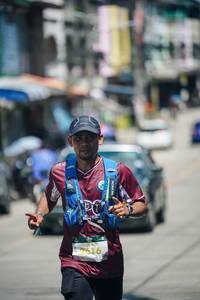 BIB: 
                            <button type="button" onclick="openModal(26421678)" class="btn btn-primary btn-sm float-right btn-popup" data-toggle="modal" data-target=".modal-high-quality">
                        <i class="fas fa-shopping-cart"></i> Add to Cart
                    </button>
                                            <button type="button" onclick="isThisMe(26421678, true)" class="btn btn-success btn-sm float-right btn-popup btn-isme hidden" data-toggle="tooltip" data-placement="bottom" title="นี่คือรูปของคุณใช่ไหม คลิกที่นี่เพื่อเอาเข้าอัลบั้ม">
                        <i class="fas fa-plus"></i> Add to album
                    </button>
                    <button type="button" onclick="isThisMe(26421678, false)" class="btn btn-warning btn-sm float-right btn-popup btn-isnotme hidden">
                        <i class="fas fa-ban"></i> Remove from album
                    </button>