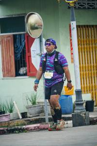 BIB: 
                            <button type="button" onclick="openModal(26438106)" class="btn btn-primary btn-sm float-right btn-popup" data-toggle="modal" data-target=".modal-high-quality">
                        <i class="fas fa-shopping-cart"></i> Add to Cart
                    </button>
                                            <button type="button" onclick="isThisMe(26438106, true)" class="btn btn-success btn-sm float-right btn-popup btn-isme hidden" data-toggle="tooltip" data-placement="bottom" title="นี่คือรูปของคุณใช่ไหม คลิกที่นี่เพื่อเอาเข้าอัลบั้ม">
                        <i class="fas fa-plus"></i> Add to album
                    </button>
                    <button type="button" onclick="isThisMe(26438106, false)" class="btn btn-warning btn-sm float-right btn-popup btn-isnotme hidden">
                        <i class="fas fa-ban"></i> Remove from album
                    </button>