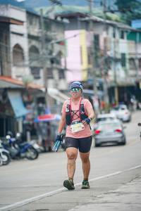 BIB: 
                            <button type="button" onclick="openModal(26435259)" class="btn btn-primary btn-sm float-right btn-popup" data-toggle="modal" data-target=".modal-high-quality">
                        <i class="fas fa-shopping-cart"></i> Add to Cart
                    </button>
                                            <button type="button" onclick="isThisMe(26435259, true)" class="btn btn-success btn-sm float-right btn-popup btn-isme hidden" data-toggle="tooltip" data-placement="bottom" title="นี่คือรูปของคุณใช่ไหม คลิกที่นี่เพื่อเอาเข้าอัลบั้ม">
                        <i class="fas fa-plus"></i> Add to album
                    </button>
                    <button type="button" onclick="isThisMe(26435259, false)" class="btn btn-warning btn-sm float-right btn-popup btn-isnotme hidden">
                        <i class="fas fa-ban"></i> Remove from album
                    </button>