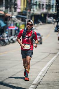 BIB: 
                            <button type="button" onclick="openModal(26424326)" class="btn btn-primary btn-sm float-right btn-popup" data-toggle="modal" data-target=".modal-high-quality">
                        <i class="fas fa-shopping-cart"></i> Add to Cart
                    </button>
                                            <button type="button" onclick="isThisMe(26424326, true)" class="btn btn-success btn-sm float-right btn-popup btn-isme hidden" data-toggle="tooltip" data-placement="bottom" title="นี่คือรูปของคุณใช่ไหม คลิกที่นี่เพื่อเอาเข้าอัลบั้ม">
                        <i class="fas fa-plus"></i> Add to album
                    </button>
                    <button type="button" onclick="isThisMe(26424326, false)" class="btn btn-warning btn-sm float-right btn-popup btn-isnotme hidden">
                        <i class="fas fa-ban"></i> Remove from album
                    </button>