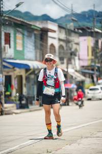 BIB: 
                            <button type="button" onclick="openModal(26437363)" class="btn btn-primary btn-sm float-right btn-popup" data-toggle="modal" data-target=".modal-high-quality">
                        <i class="fas fa-shopping-cart"></i> Add to Cart
                    </button>
                                            <button type="button" onclick="isThisMe(26437363, true)" class="btn btn-success btn-sm float-right btn-popup btn-isme hidden" data-toggle="tooltip" data-placement="bottom" title="นี่คือรูปของคุณใช่ไหม คลิกที่นี่เพื่อเอาเข้าอัลบั้ม">
                        <i class="fas fa-plus"></i> Add to album
                    </button>
                    <button type="button" onclick="isThisMe(26437363, false)" class="btn btn-warning btn-sm float-right btn-popup btn-isnotme hidden">
                        <i class="fas fa-ban"></i> Remove from album
                    </button>