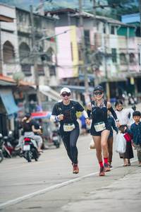 BIB: 
                            <button type="button" onclick="openModal(26436040)" class="btn btn-primary btn-sm float-right btn-popup" data-toggle="modal" data-target=".modal-high-quality">
                        <i class="fas fa-shopping-cart"></i> Add to Cart
                    </button>
                                            <button type="button" onclick="isThisMe(26436040, true)" class="btn btn-success btn-sm float-right btn-popup btn-isme hidden" data-toggle="tooltip" data-placement="bottom" title="นี่คือรูปของคุณใช่ไหม คลิกที่นี่เพื่อเอาเข้าอัลบั้ม">
                        <i class="fas fa-plus"></i> Add to album
                    </button>
                    <button type="button" onclick="isThisMe(26436040, false)" class="btn btn-warning btn-sm float-right btn-popup btn-isnotme hidden">
                        <i class="fas fa-ban"></i> Remove from album
                    </button>