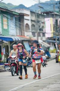 BIB: 
                            <button type="button" onclick="openModal(26435002)" class="btn btn-primary btn-sm float-right btn-popup" data-toggle="modal" data-target=".modal-high-quality">
                        <i class="fas fa-shopping-cart"></i> Add to Cart
                    </button>
                                            <button type="button" onclick="isThisMe(26435002, true)" class="btn btn-success btn-sm float-right btn-popup btn-isme hidden" data-toggle="tooltip" data-placement="bottom" title="นี่คือรูปของคุณใช่ไหม คลิกที่นี่เพื่อเอาเข้าอัลบั้ม">
                        <i class="fas fa-plus"></i> Add to album
                    </button>
                    <button type="button" onclick="isThisMe(26435002, false)" class="btn btn-warning btn-sm float-right btn-popup btn-isnotme hidden">
                        <i class="fas fa-ban"></i> Remove from album
                    </button>