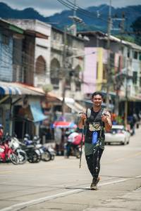 BIB: 
                            <button type="button" onclick="openModal(26433521)" class="btn btn-primary btn-sm float-right btn-popup" data-toggle="modal" data-target=".modal-high-quality">
                        <i class="fas fa-shopping-cart"></i> Add to Cart
                    </button>
                                            <button type="button" onclick="isThisMe(26433521, true)" class="btn btn-success btn-sm float-right btn-popup btn-isme hidden" data-toggle="tooltip" data-placement="bottom" title="นี่คือรูปของคุณใช่ไหม คลิกที่นี่เพื่อเอาเข้าอัลบั้ม">
                        <i class="fas fa-plus"></i> Add to album
                    </button>
                    <button type="button" onclick="isThisMe(26433521, false)" class="btn btn-warning btn-sm float-right btn-popup btn-isnotme hidden">
                        <i class="fas fa-ban"></i> Remove from album
                    </button>