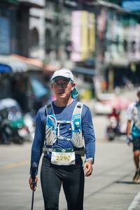 BIB: 
                            <button type="button" onclick="openModal(26422857)" class="btn btn-primary btn-sm float-right btn-popup" data-toggle="modal" data-target=".modal-high-quality">
                        <i class="fas fa-shopping-cart"></i> Add to Cart
                    </button>
                                            <button type="button" onclick="isThisMe(26422857, true)" class="btn btn-success btn-sm float-right btn-popup btn-isme hidden" data-toggle="tooltip" data-placement="bottom" title="นี่คือรูปของคุณใช่ไหม คลิกที่นี่เพื่อเอาเข้าอัลบั้ม">
                        <i class="fas fa-plus"></i> Add to album
                    </button>
                    <button type="button" onclick="isThisMe(26422857, false)" class="btn btn-warning btn-sm float-right btn-popup btn-isnotme hidden">
                        <i class="fas fa-ban"></i> Remove from album
                    </button>