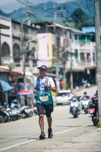 BIB: 
                            <button type="button" onclick="openModal(26426825)" class="btn btn-primary btn-sm float-right btn-popup" data-toggle="modal" data-target=".modal-high-quality">
                        <i class="fas fa-shopping-cart"></i> Add to Cart
                    </button>
                                            <button type="button" onclick="isThisMe(26426825, true)" class="btn btn-success btn-sm float-right btn-popup btn-isme hidden" data-toggle="tooltip" data-placement="bottom" title="นี่คือรูปของคุณใช่ไหม คลิกที่นี่เพื่อเอาเข้าอัลบั้ม">
                        <i class="fas fa-plus"></i> Add to album
                    </button>
                    <button type="button" onclick="isThisMe(26426825, false)" class="btn btn-warning btn-sm float-right btn-popup btn-isnotme hidden">
                        <i class="fas fa-ban"></i> Remove from album
                    </button>