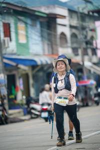 BIB: 
                            <button type="button" onclick="openModal(26436414)" class="btn btn-primary btn-sm float-right btn-popup" data-toggle="modal" data-target=".modal-high-quality">
                        <i class="fas fa-shopping-cart"></i> Add to Cart
                    </button>
                                            <button type="button" onclick="isThisMe(26436414, true)" class="btn btn-success btn-sm float-right btn-popup btn-isme hidden" data-toggle="tooltip" data-placement="bottom" title="นี่คือรูปของคุณใช่ไหม คลิกที่นี่เพื่อเอาเข้าอัลบั้ม">
                        <i class="fas fa-plus"></i> Add to album
                    </button>
                    <button type="button" onclick="isThisMe(26436414, false)" class="btn btn-warning btn-sm float-right btn-popup btn-isnotme hidden">
                        <i class="fas fa-ban"></i> Remove from album
                    </button>