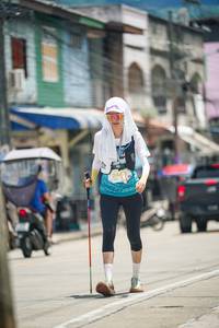 BIB: 
                            <button type="button" onclick="openModal(26439666)" class="btn btn-primary btn-sm float-right btn-popup" data-toggle="modal" data-target=".modal-high-quality">
                        <i class="fas fa-shopping-cart"></i> Add to Cart
                    </button>
                                            <button type="button" onclick="isThisMe(26439666, true)" class="btn btn-success btn-sm float-right btn-popup btn-isme hidden" data-toggle="tooltip" data-placement="bottom" title="นี่คือรูปของคุณใช่ไหม คลิกที่นี่เพื่อเอาเข้าอัลบั้ม">
                        <i class="fas fa-plus"></i> Add to album
                    </button>
                    <button type="button" onclick="isThisMe(26439666, false)" class="btn btn-warning btn-sm float-right btn-popup btn-isnotme hidden">
                        <i class="fas fa-ban"></i> Remove from album
                    </button>