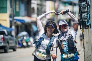 BIB: 
                            <button type="button" onclick="openModal(26423874)" class="btn btn-primary btn-sm float-right btn-popup" data-toggle="modal" data-target=".modal-high-quality">
                        <i class="fas fa-shopping-cart"></i> Add to Cart
                    </button>
                                            <button type="button" onclick="isThisMe(26423874, true)" class="btn btn-success btn-sm float-right btn-popup btn-isme hidden" data-toggle="tooltip" data-placement="bottom" title="นี่คือรูปของคุณใช่ไหม คลิกที่นี่เพื่อเอาเข้าอัลบั้ม">
                        <i class="fas fa-plus"></i> Add to album
                    </button>
                    <button type="button" onclick="isThisMe(26423874, false)" class="btn btn-warning btn-sm float-right btn-popup btn-isnotme hidden">
                        <i class="fas fa-ban"></i> Remove from album
                    </button>