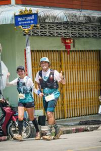 BIB: 
                            <button type="button" onclick="openModal(26428626)" class="btn btn-primary btn-sm float-right btn-popup" data-toggle="modal" data-target=".modal-high-quality">
                        <i class="fas fa-shopping-cart"></i> Add to Cart
                    </button>
                                            <button type="button" onclick="isThisMe(26428626, true)" class="btn btn-success btn-sm float-right btn-popup btn-isme hidden" data-toggle="tooltip" data-placement="bottom" title="นี่คือรูปของคุณใช่ไหม คลิกที่นี่เพื่อเอาเข้าอัลบั้ม">
                        <i class="fas fa-plus"></i> Add to album
                    </button>
                    <button type="button" onclick="isThisMe(26428626, false)" class="btn btn-warning btn-sm float-right btn-popup btn-isnotme hidden">
                        <i class="fas fa-ban"></i> Remove from album
                    </button>