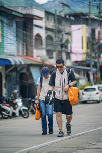 BIB: 
                            <button type="button" onclick="openModal(26436672)" class="btn btn-primary btn-sm float-right btn-popup" data-toggle="modal" data-target=".modal-high-quality">
                        <i class="fas fa-shopping-cart"></i> Add to Cart
                    </button>
                                            <button type="button" onclick="isThisMe(26436672, true)" class="btn btn-success btn-sm float-right btn-popup btn-isme hidden" data-toggle="tooltip" data-placement="bottom" title="นี่คือรูปของคุณใช่ไหม คลิกที่นี่เพื่อเอาเข้าอัลบั้ม">
                        <i class="fas fa-plus"></i> Add to album
                    </button>
                    <button type="button" onclick="isThisMe(26436672, false)" class="btn btn-warning btn-sm float-right btn-popup btn-isnotme hidden">
                        <i class="fas fa-ban"></i> Remove from album
                    </button>