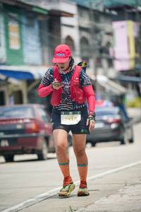 BIB: 
                            <button type="button" onclick="openModal(26431414)" class="btn btn-primary btn-sm float-right btn-popup" data-toggle="modal" data-target=".modal-high-quality">
                        <i class="fas fa-shopping-cart"></i> Add to Cart
                    </button>
                                            <button type="button" onclick="isThisMe(26431414, true)" class="btn btn-success btn-sm float-right btn-popup btn-isme hidden" data-toggle="tooltip" data-placement="bottom" title="นี่คือรูปของคุณใช่ไหม คลิกที่นี่เพื่อเอาเข้าอัลบั้ม">
                        <i class="fas fa-plus"></i> Add to album
                    </button>
                    <button type="button" onclick="isThisMe(26431414, false)" class="btn btn-warning btn-sm float-right btn-popup btn-isnotme hidden">
                        <i class="fas fa-ban"></i> Remove from album
                    </button>