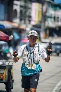 BIB: 
                            <button type="button" onclick="openModal(26422928)" class="btn btn-primary btn-sm float-right btn-popup" data-toggle="modal" data-target=".modal-high-quality">
                        <i class="fas fa-shopping-cart"></i> Add to Cart
                    </button>
                                            <button type="button" onclick="isThisMe(26422928, true)" class="btn btn-success btn-sm float-right btn-popup btn-isme hidden" data-toggle="tooltip" data-placement="bottom" title="นี่คือรูปของคุณใช่ไหม คลิกที่นี่เพื่อเอาเข้าอัลบั้ม">
                        <i class="fas fa-plus"></i> Add to album
                    </button>
                    <button type="button" onclick="isThisMe(26422928, false)" class="btn btn-warning btn-sm float-right btn-popup btn-isnotme hidden">
                        <i class="fas fa-ban"></i> Remove from album
                    </button>