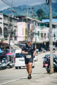 BIB: 
                            <button type="button" onclick="openModal(26427107)" class="btn btn-primary btn-sm float-right btn-popup" data-toggle="modal" data-target=".modal-high-quality">
                        <i class="fas fa-shopping-cart"></i> Add to Cart
                    </button>
                                            <button type="button" onclick="isThisMe(26427107, true)" class="btn btn-success btn-sm float-right btn-popup btn-isme hidden" data-toggle="tooltip" data-placement="bottom" title="นี่คือรูปของคุณใช่ไหม คลิกที่นี่เพื่อเอาเข้าอัลบั้ม">
                        <i class="fas fa-plus"></i> Add to album
                    </button>
                    <button type="button" onclick="isThisMe(26427107, false)" class="btn btn-warning btn-sm float-right btn-popup btn-isnotme hidden">
                        <i class="fas fa-ban"></i> Remove from album
                    </button>