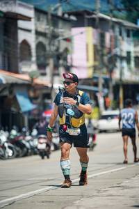 BIB: 
                            <button type="button" onclick="openModal(26426323)" class="btn btn-primary btn-sm float-right btn-popup" data-toggle="modal" data-target=".modal-high-quality">
                        <i class="fas fa-shopping-cart"></i> Add to Cart
                    </button>
                                            <button type="button" onclick="isThisMe(26426323, true)" class="btn btn-success btn-sm float-right btn-popup btn-isme hidden" data-toggle="tooltip" data-placement="bottom" title="นี่คือรูปของคุณใช่ไหม คลิกที่นี่เพื่อเอาเข้าอัลบั้ม">
                        <i class="fas fa-plus"></i> Add to album
                    </button>
                    <button type="button" onclick="isThisMe(26426323, false)" class="btn btn-warning btn-sm float-right btn-popup btn-isnotme hidden">
                        <i class="fas fa-ban"></i> Remove from album
                    </button>