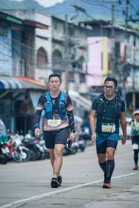 BIB: 
                            <button type="button" onclick="openModal(26428276)" class="btn btn-primary btn-sm float-right btn-popup" data-toggle="modal" data-target=".modal-high-quality">
                        <i class="fas fa-shopping-cart"></i> Add to Cart
                    </button>
                                            <button type="button" onclick="isThisMe(26428276, true)" class="btn btn-success btn-sm float-right btn-popup btn-isme hidden" data-toggle="tooltip" data-placement="bottom" title="นี่คือรูปของคุณใช่ไหม คลิกที่นี่เพื่อเอาเข้าอัลบั้ม">
                        <i class="fas fa-plus"></i> Add to album
                    </button>
                    <button type="button" onclick="isThisMe(26428276, false)" class="btn btn-warning btn-sm float-right btn-popup btn-isnotme hidden">
                        <i class="fas fa-ban"></i> Remove from album
                    </button>