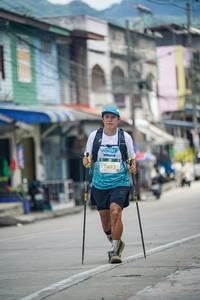 BIB: 
                            <button type="button" onclick="openModal(26439521)" class="btn btn-primary btn-sm float-right btn-popup" data-toggle="modal" data-target=".modal-high-quality">
                        <i class="fas fa-shopping-cart"></i> Add to Cart
                    </button>
                                            <button type="button" onclick="isThisMe(26439521, true)" class="btn btn-success btn-sm float-right btn-popup btn-isme hidden" data-toggle="tooltip" data-placement="bottom" title="นี่คือรูปของคุณใช่ไหม คลิกที่นี่เพื่อเอาเข้าอัลบั้ม">
                        <i class="fas fa-plus"></i> Add to album
                    </button>
                    <button type="button" onclick="isThisMe(26439521, false)" class="btn btn-warning btn-sm float-right btn-popup btn-isnotme hidden">
                        <i class="fas fa-ban"></i> Remove from album
                    </button>