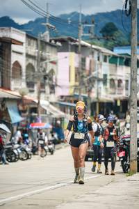 BIB: 
                            <button type="button" onclick="openModal(26432809)" class="btn btn-primary btn-sm float-right btn-popup" data-toggle="modal" data-target=".modal-high-quality">
                        <i class="fas fa-shopping-cart"></i> Add to Cart
                    </button>
                                            <button type="button" onclick="isThisMe(26432809, true)" class="btn btn-success btn-sm float-right btn-popup btn-isme hidden" data-toggle="tooltip" data-placement="bottom" title="นี่คือรูปของคุณใช่ไหม คลิกที่นี่เพื่อเอาเข้าอัลบั้ม">
                        <i class="fas fa-plus"></i> Add to album
                    </button>
                    <button type="button" onclick="isThisMe(26432809, false)" class="btn btn-warning btn-sm float-right btn-popup btn-isnotme hidden">
                        <i class="fas fa-ban"></i> Remove from album
                    </button>