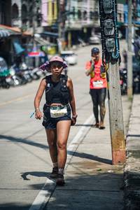 BIB: 
                            <button type="button" onclick="openModal(26421493)" class="btn btn-primary btn-sm float-right btn-popup" data-toggle="modal" data-target=".modal-high-quality">
                        <i class="fas fa-shopping-cart"></i> Add to Cart
                    </button>
                                            <button type="button" onclick="isThisMe(26421493, true)" class="btn btn-success btn-sm float-right btn-popup btn-isme hidden" data-toggle="tooltip" data-placement="bottom" title="นี่คือรูปของคุณใช่ไหม คลิกที่นี่เพื่อเอาเข้าอัลบั้ม">
                        <i class="fas fa-plus"></i> Add to album
                    </button>
                    <button type="button" onclick="isThisMe(26421493, false)" class="btn btn-warning btn-sm float-right btn-popup btn-isnotme hidden">
                        <i class="fas fa-ban"></i> Remove from album
                    </button>